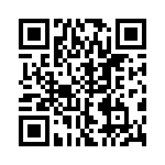 TMM-107-03-L-D QRCode