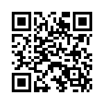 TMM-107-04-S-D QRCode