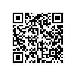 TMM-108-01-G-S-SM QRCode