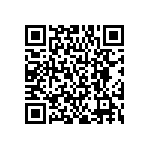 TMM-108-01-S-D-SM QRCode
