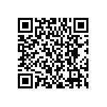 TMM-108-01-S-S-SM QRCode