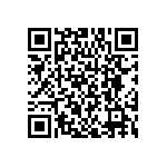 TMM-108-01-T-S-RE QRCode