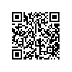 TMM-108-05-F-D-SM-A-P-TR QRCode
