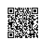 TMM-108-06-G-D-SM-A-P QRCode