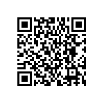 TMM-109-01-G-D-SM QRCode