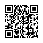 TMM-109-01-G-D QRCode