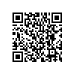 TMM-110-01-G-D-SM QRCode