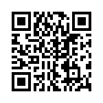 TMM-110-01-G-S QRCode