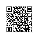 TMM-110-01-L-D-SM QRCode