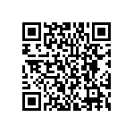 TMM-110-01-L-S-SM QRCode