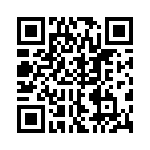 TMM-110-01-L-S QRCode