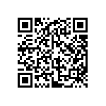 TMM-110-01-S-D-SM-A QRCode