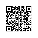 TMM-110-01-S-S-SM QRCode