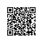 TMM-110-01-T-D-SM QRCode