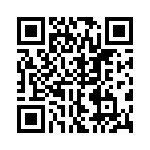 TMM-110-01-T-D QRCode