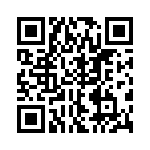 TMM-110-03-G-D QRCode