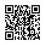 TMM-110-03-L-S QRCode
