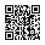 TMM-110-03-T-D QRCode