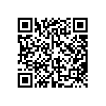 TMM-110-06-G-D-SM-P-TR QRCode