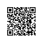 TMM-111-01-T-S-SM QRCode