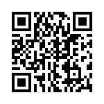 TMM-112-01-G-S QRCode