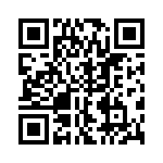 TMM-112-01-L-D QRCode