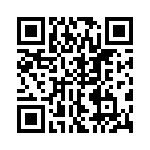 TMM-112-01-S-D QRCode