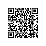 TMM-112-01-S-S-SM QRCode
