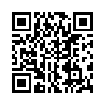 TMM-112-01-S-S QRCode