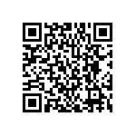 TMM-112-01-T-D-SM QRCode