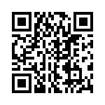 TMM-113-01-G-D QRCode