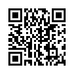 TMM-113-01-S-D QRCode