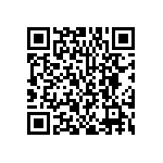 TMM-113-01-S-S-SM QRCode