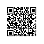 TMM-113-01-T-D-SM QRCode