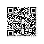 TMM-113-01-T-S-SM QRCode