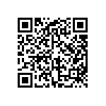 TMM-114-01-F-S-SM-P QRCode