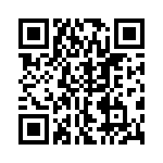 TMM-114-01-G-S QRCode
