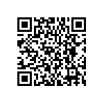 TMM-114-01-L-S-RA QRCode