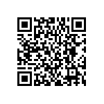 TMM-114-01-S-D-SM QRCode