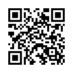 TMM-114-01-S-D QRCode