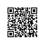 TMM-115-01-G-D-SM QRCode