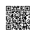 TMM-115-01-S-D-RA QRCode