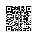 TMM-115-01-T-S-SM QRCode