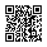 TMM-115-01-T-S QRCode