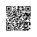 TMM-116-01-G-S-RA QRCode