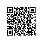 TMM-116-01-G-S-SM QRCode