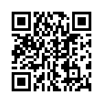 TMM-116-01-G-S QRCode
