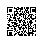 TMM-116-01-T-S-SM QRCode