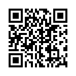 TMM-116-01-T-S QRCode