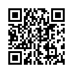 TMM-117-01-G-S QRCode